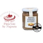 Bsissa Ferrero rocher haut de gamme 100% Naturelle de qualité supérieur Fabrication artisanale – Image 3