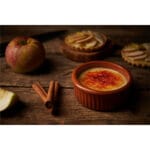 Lot de 4 plats à lasagne tradition en Céramique émaillée  "pâte à feu«  PM – Image 2