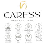 Notre Pack Forever 2 Pièces + 1 gratuit Caresse Professional Sublime Oud! 100% fabrication artisanale – Image 3