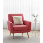 Coussin carrée blanc haut de gamme en velours de qualité supérieure motif plume brodé doré de style vintage – Image 2