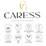 Pack Maison zen 2 Pièces + 1 gratuit de Caresse Professional Sublime Oud! 100% fabrication artisanale – Image 3
