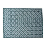 Tapis noués à la main en laine design vintage Top 11999
