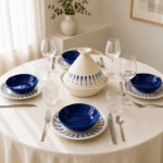 Pack Double Plaisir à Table Le Petit Pêcheur 14 pièces TOP 3456 – Image 2