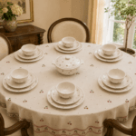 Pack Double Plaisir à Table 22 pièces La Cerise TOP 1234 – Image 2