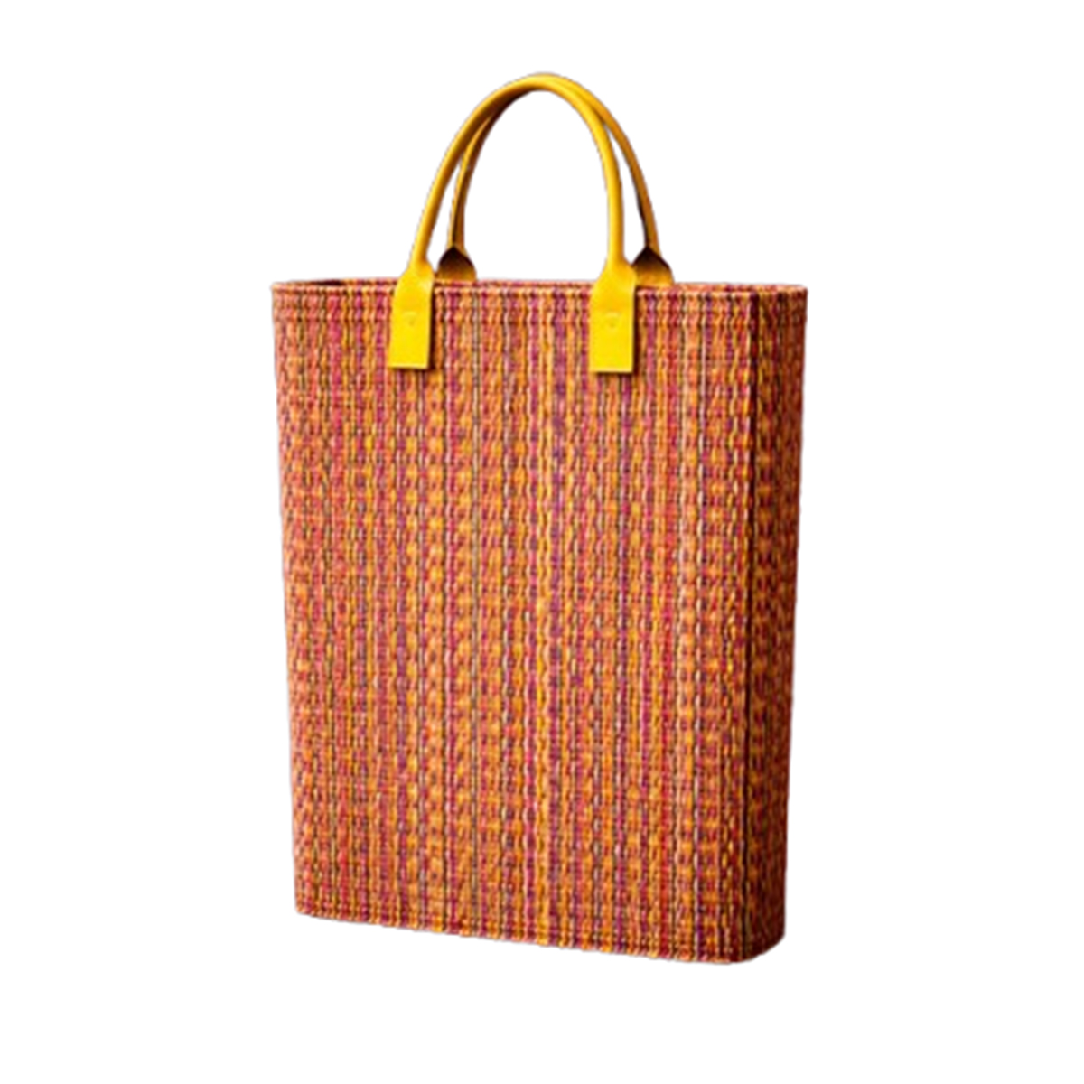 TSR 1010 Couffin fashion haute gamme en fibre végétale TSR 1010 – Image 1