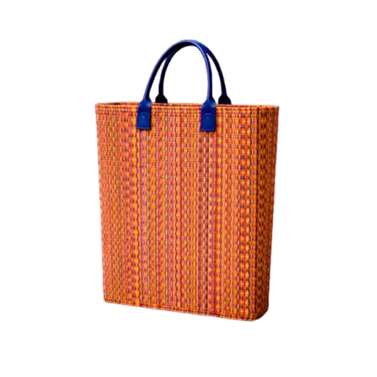 TSR 1011 Couffin fashion haute gamme en fibre végétale TSR 1011 – Image 1