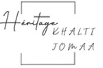 Icône du magasin