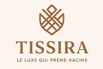 Icône du magasin
