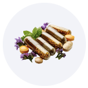 Compléments alimentaires