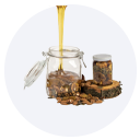 Produits du Terroir