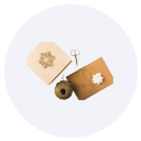 cadeaux