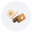 cadeaux