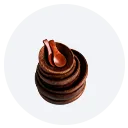 Cuisine