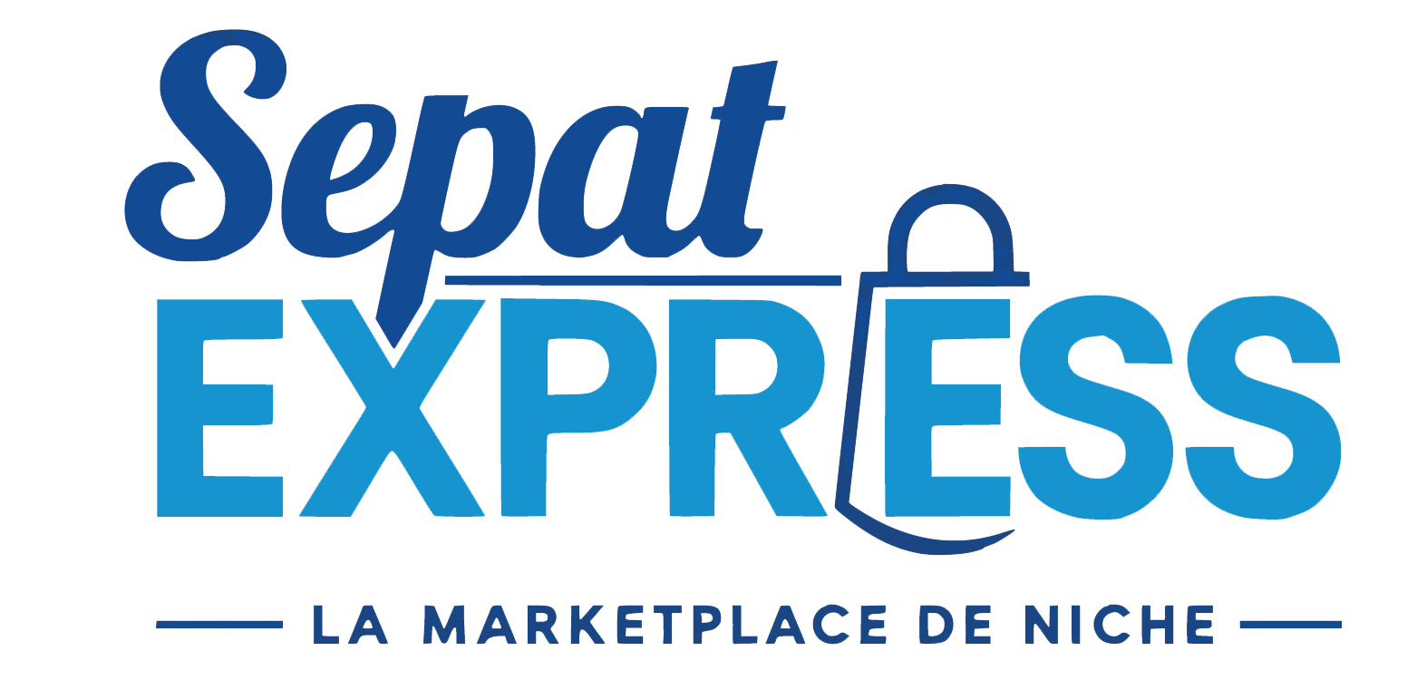 Logo sepat express